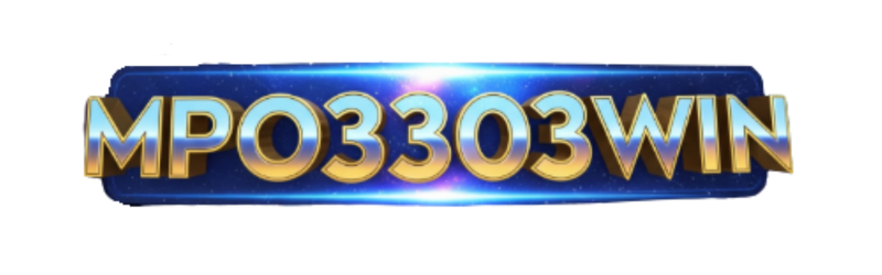 https://mpo3303win.online/
